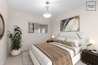 4228 Rockridge Crescent
